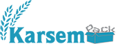 Karsempack